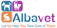 Registered veterinary nurse