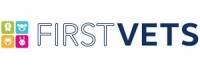 Rvn