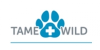 Veterinary nurse