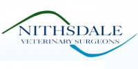 Small animal veterinary surgeon