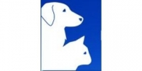 New graduate vet