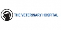 Registered veterinary nurse