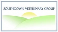 Part time registered veterinary nurse