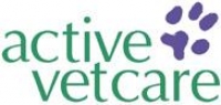 Head/senior registered veterinary nurse