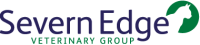 Registered veterinary nurse