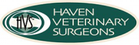 Small animal vet