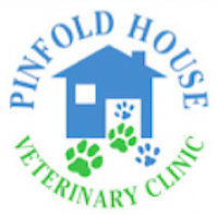 Veterinary surgeon