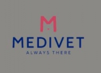 Veterinary surgeon