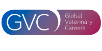 Export official veterinarian - various uk location