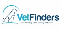Veterinary surgeon