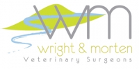 Full-time or part-time senior vet surgeon