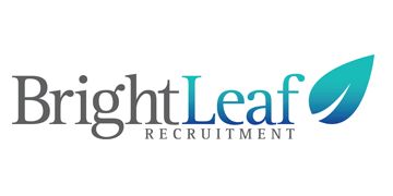 Experienced sa vet for independent client on south coast