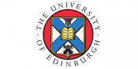 Professional doctorate in veterinary medicine (residency)