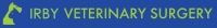 Small animal vet - maternity cover