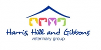 Registered veterinary nurse