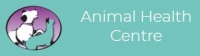 Small animal vet (flexible working - no oohs)