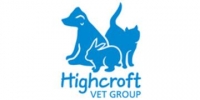 Ooh registered veterinary nurse (ftc)