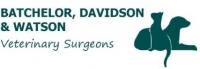 Veterinary patient care assistant