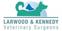Registered veterinary nurse