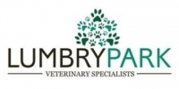 Night patient care assistant