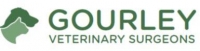 Consult only vet