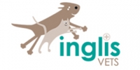 Full or part-time registered veterinary nurse