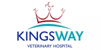 Nurse clinical manager