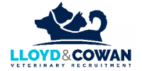 Veterinary surgeons - uk wide