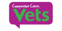 New or recent vet graduate - weston super mare companion care