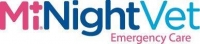 Out of hours vet - flexible working patterns available