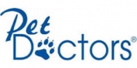Weekend registered veterinary nurse