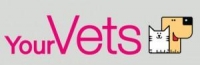 Registered veterinary nurse/3rd year svn
