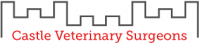 Registered veterinary nurse