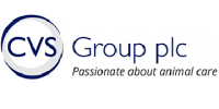 Registered veterinary nurse