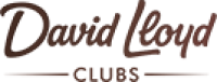 Tennis coach (self-employed)