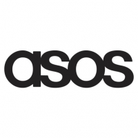 Senior media planning manager