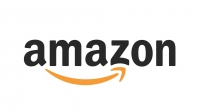Principal product manager - technical (amazon deals)
