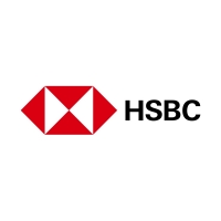 Senior credit & esg analyst