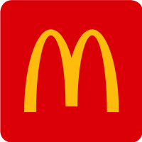Team member - guaranteed minimum hours (hrs per week) - full time - elgin