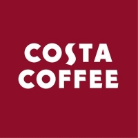 Barista tesco northampton