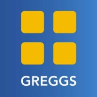 Retail team member