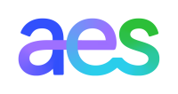 Director, digital commercial and marketing systems