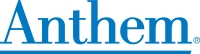 Accreditation manager