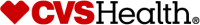 Enterprise product development manager