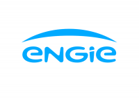 Full time jobs  /  vie data scientist