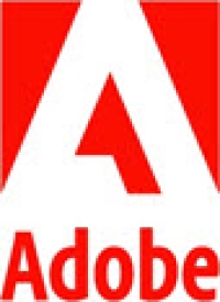 Business systems analyst
