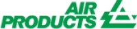 Machinery engineer