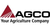 Digital marketing automation specialist 