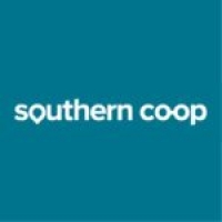 Area funeral co-ordinator 