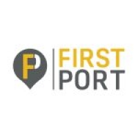 Relief development manager